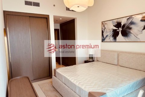 Appartement de 2 chambres à Dubai, UAE No. 103839 12