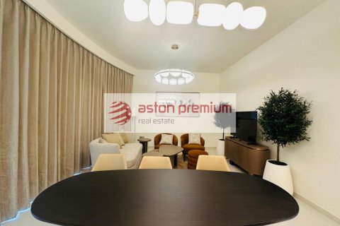 Appartement de 2 chambres à Dubai, UAE No. 103839 5