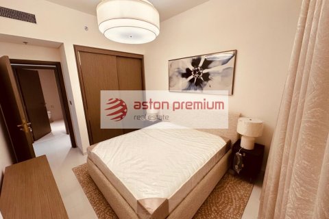 Appartement de 2 chambres à Dubai, UAE No. 103839 11