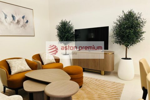 Appartement de 2 chambres à Dubai, UAE No. 103839 6