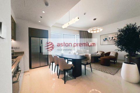 Appartement de 2 chambres à Dubai, UAE No. 103839 8