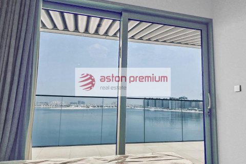 Appartement de 2 chambres à Dubai, UAE No. 103839 15