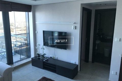 1 غرف نوم شقة في أبراج بحيرة جميرا, الإمارات العربية المتحدة رقم 103842 14