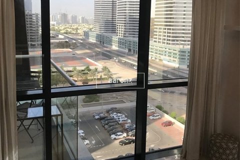 1 غرف نوم شقة في أبراج بحيرة جميرا, الإمارات العربية المتحدة رقم 103842 4