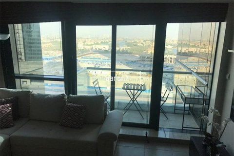 1 غرف نوم شقة في أبراج بحيرة جميرا, الإمارات العربية المتحدة رقم 103842 12