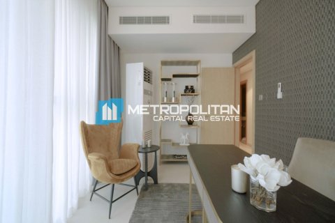 Apartment de 3 dormitorios en Al Reem Island, UAE No. 103843 10