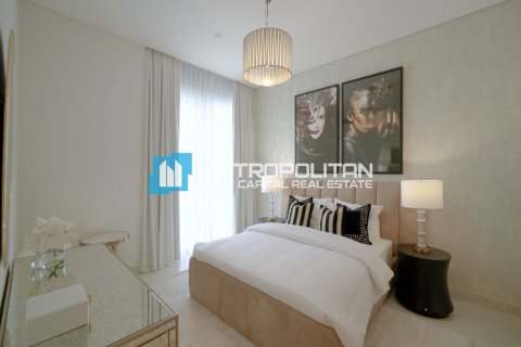 Apartment de 3 dormitorios en Al Reem Island, UAE No. 103843 9