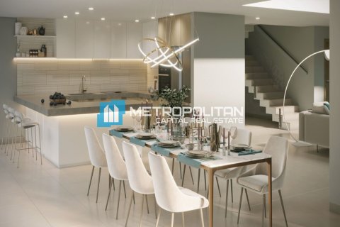 Apartment de 3 dormitorios en Al Reem Island, UAE No. 103843 7