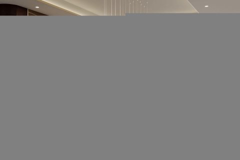 Appartement de 5 chambres à JUMEIRAH LIVING BUSINESS BAY Business Bay, UAE No. 96819 6
