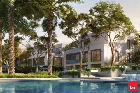 6 bedrooms Villa in Dubai, UAE No. 52424 6