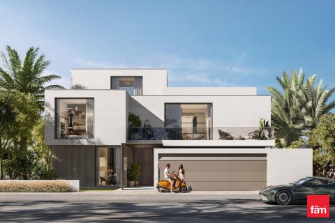 6 bedrooms Villa in Dubai, UAE No. 52424 9