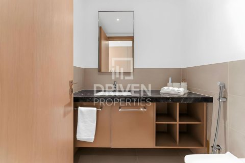 Квартира с 2 спальнями в BLVD Heights, ОАЭ №84049 17