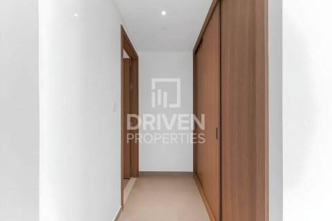 Квартира с 2 спальнями в BLVD Heights, ОАЭ №84049 23