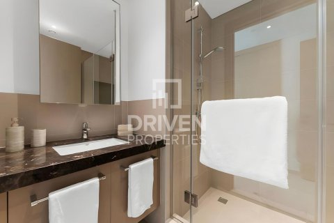 Квартира с 2 спальнями в BLVD Heights, ОАЭ №84049 14