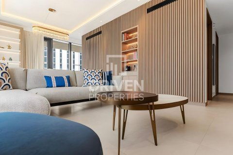 Квартира с 2 спальнями в BLVD Heights, ОАЭ №84049 26
