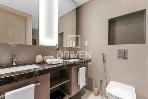 Квартира с 2 спальнями в BLVD Heights, ОАЭ №84049 18