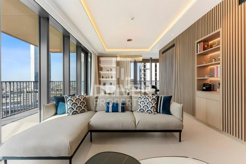 Квартира с 2 спальнями в BLVD Heights, ОАЭ №84049 19