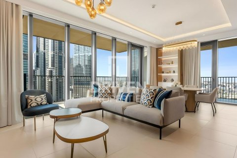 Квартира с 2 спальнями в BLVD Heights, ОАЭ №84049 7