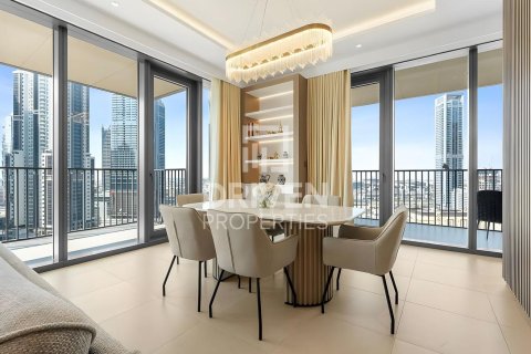 Квартира с 2 спальнями в BLVD Heights, ОАЭ №84049 24