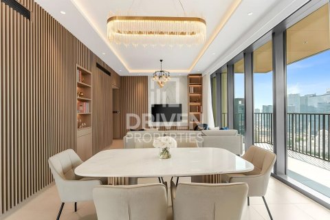 Квартира с 2 спальнями в BLVD Heights, ОАЭ №84049 4