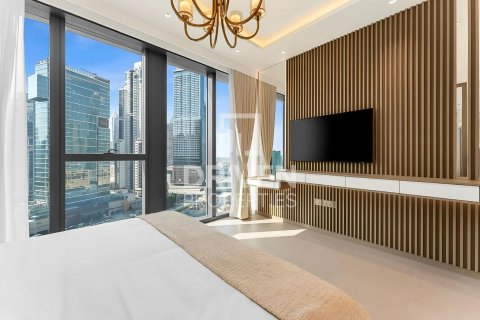 Квартира с 2 спальнями в BLVD Heights, ОАЭ №84049 27