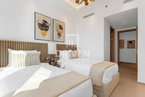 Квартира с 2 спальнями в BLVD Heights, ОАЭ №84049 25