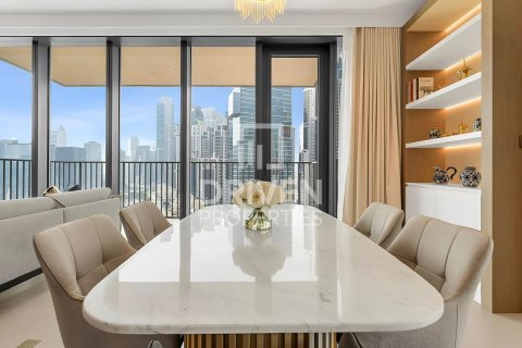 Квартира с 2 спальнями в BLVD Heights, ОАЭ №84049 22
