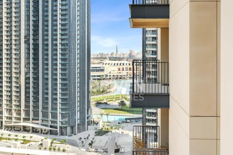 Квартира с 2 спальнями в BLVD Heights, ОАЭ №84049 15
