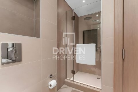 Квартира с 2 спальнями в BLVD Heights, ОАЭ №84049 6