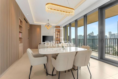 Квартира с 2 спальнями в BLVD Heights, ОАЭ №84049 13
