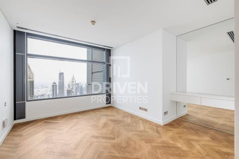 Appartement de 3 chambres à DIFC, UAE No. 84048 4