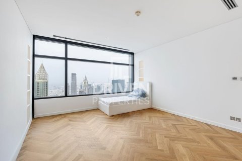Appartement de 3 chambres à DIFC, UAE No. 84048 13