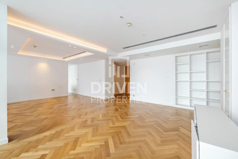 Appartement de 3 chambres à DIFC, UAE No. 84048 3