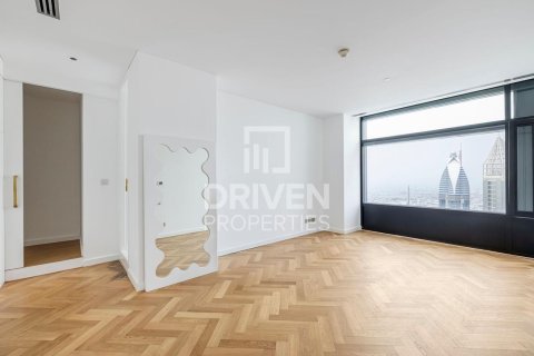 Appartement de 3 chambres à DIFC, UAE No. 84048 17