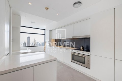 Appartement de 3 chambres à DIFC, UAE No. 84048 9