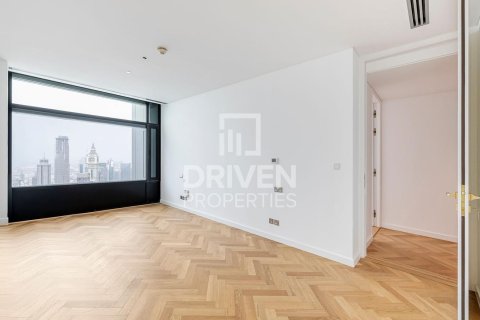 Appartement de 3 chambres à DIFC, UAE No. 84048 11