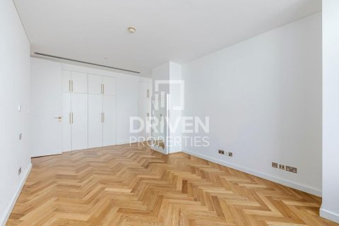 Appartement de 3 chambres à DIFC, UAE No. 84048 18