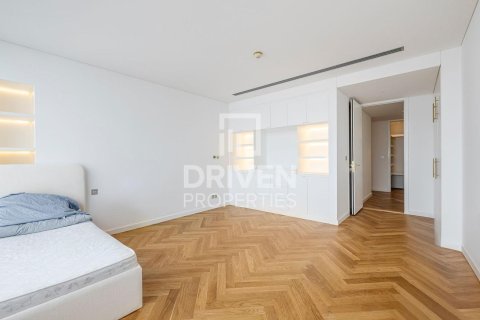 Appartement de 3 chambres à DIFC, UAE No. 84048 12