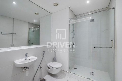 Appartement de 3 chambres à DIFC, UAE No. 84048 8