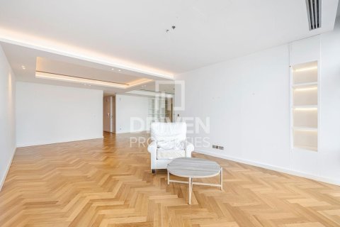 Appartement de 3 chambres à DIFC, UAE No. 84048 2