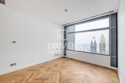 Appartement de 3 chambres à DIFC, UAE No. 84048 16