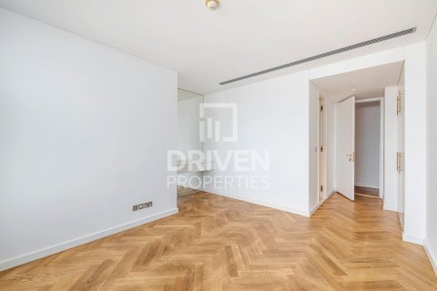 Appartement de 3 chambres à DIFC, UAE No. 84048 5