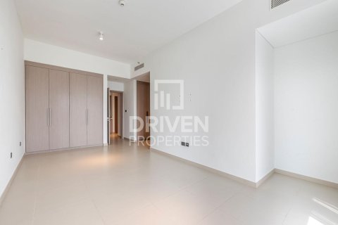 Penthouse de 4 chambres à Opera District, UAE No. 84032 9