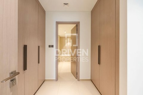 Penthouse de 4 chambres à Opera District, UAE No. 84032 13
