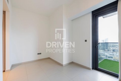 Penthouse de 4 chambres à Opera District, UAE No. 84032 21