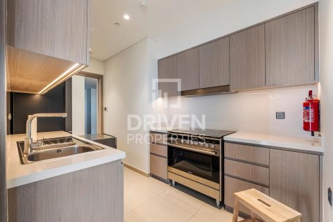 Penthouse de 4 chambres à Opera District, UAE No. 84032 15