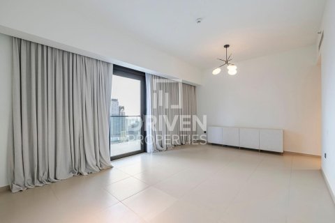 Penthouse de 4 chambres à Opera District, UAE No. 84032 18
