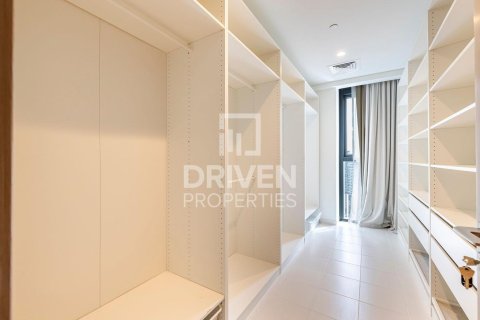 Penthouse de 4 chambres à Opera District, UAE No. 84032 11
