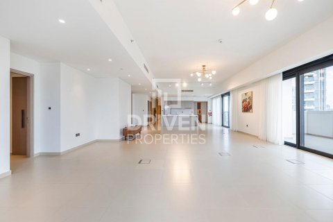 Penthouse de 4 chambres à Opera District, UAE No. 84032 4