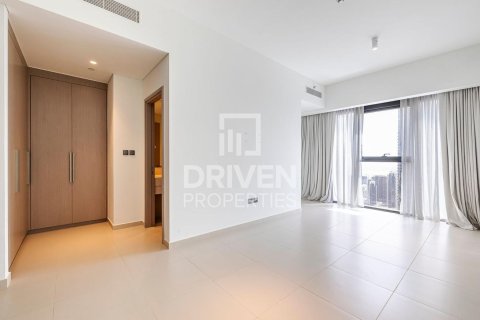 Penthouse de 4 chambres à Opera District, UAE No. 84032 16